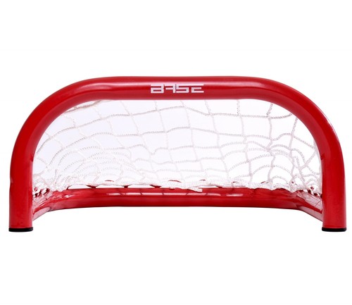 Mini streethockey tor base - mini,