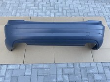 Original Mercedes SLK W171