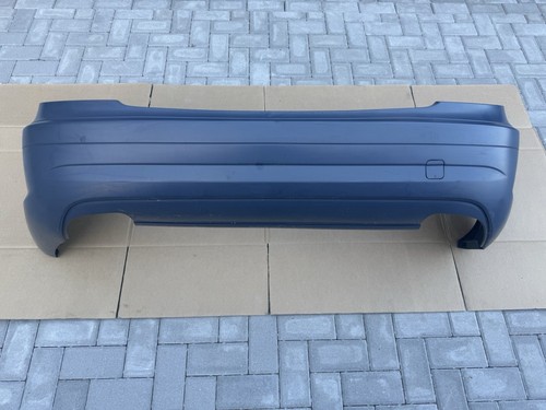 Original mercedes slk w171 - original,