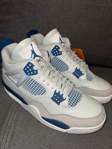 Nike air jordan - nike,