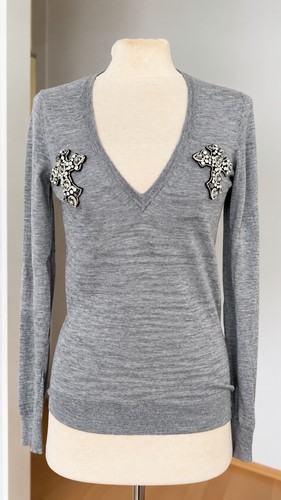Dolce gabbana - &,