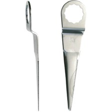 Fein schneidmesser set 125 - fein,