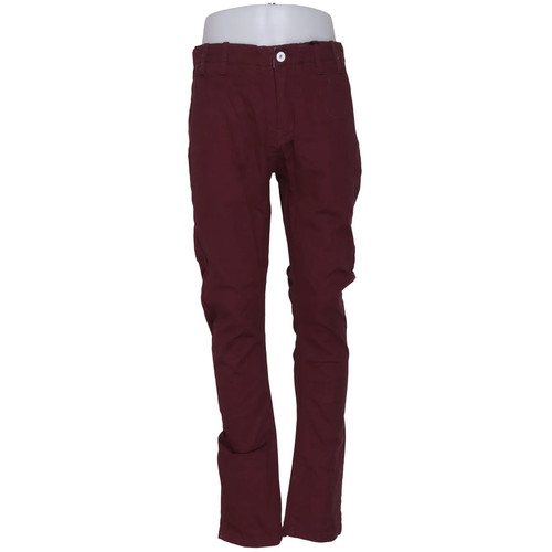 Wigwam chino größe m - wigwam,, chino,