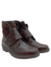AEROSOFT Desert Boots Damen