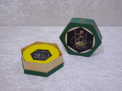 Ddr petz plaste kunststoff - 6,