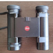 Leica Trinovid 8x20 BC Kompakt
