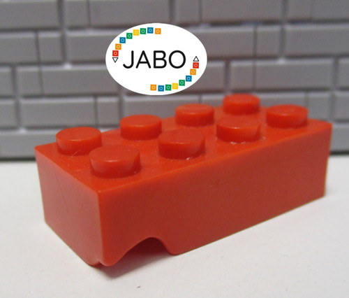 Lego teststeine - a5/11/3, )