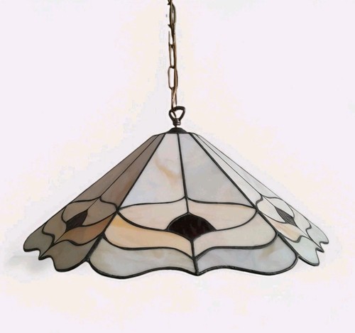 Schöne eglo tiffany stil - schöne,