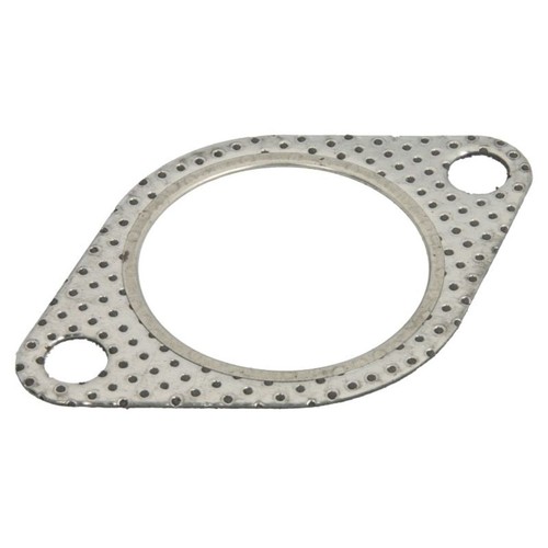 Dichtring abgasrohr bosal - dichtring,,