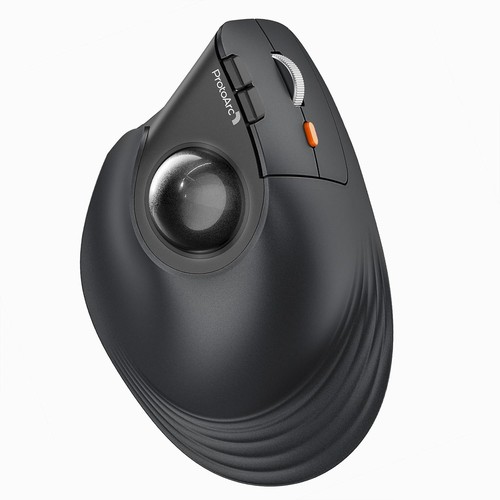 Protoarc vertical wireless - vertical,