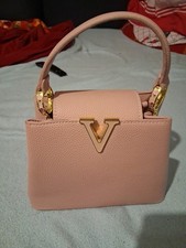 Handtasche Elegant Mit