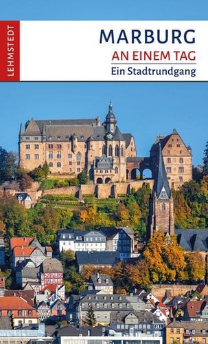 Marburg einem tag - einem, ein