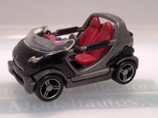 ⛔Smart Crossblade MPG C-139