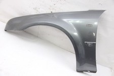 Kotflügel vorn links Chrysler 300C TOURING grau 5183425AB 04-2007