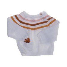 Baby C&A, Strickpullover