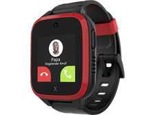 XPLORA Let's Go Kinder