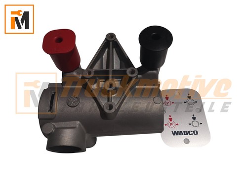 Wabco 9710029000 - wabco,