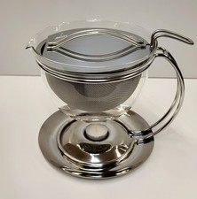 Mono Teekanne 1,5 L mit