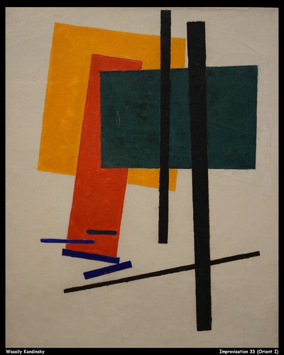 wassily-kandinsky---improvisat
