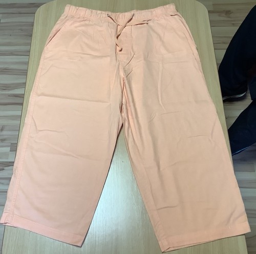 Caprihose damen größe - caprihose,