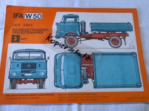 Alte werbung - werbung-werbung, ddr-ddr