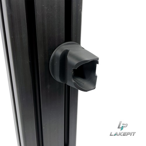 Lenkradhalter für fanatec qr2 - fanatec,