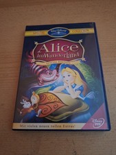 Alice im Wunderland [Special