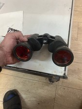 Bresser Optik Fernglas Hunter