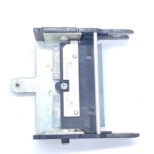 Data card magicard enduro - ,