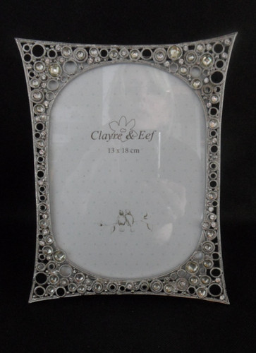 Clayre eef bilderrahmen - clayre,