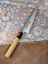 Masamoto honesuki - masamoto,