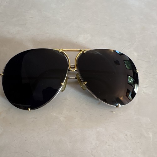 Porsche design carrera 5621 - design,
