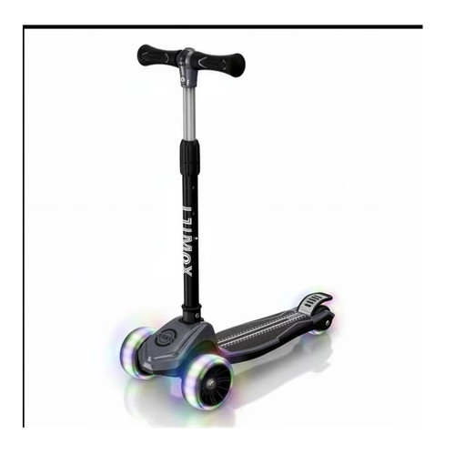Juskys lumox kinderroller - lumox,