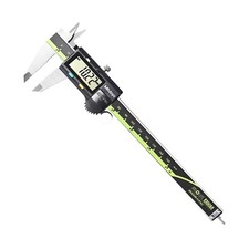 Mitutoyo 500-196-30 Digitaler