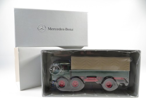 Sonic b66041002 mercedes - sonic,