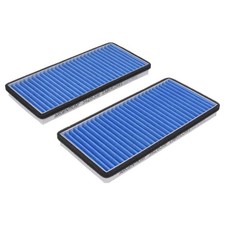 FILTER CABIN AIR FOR MAZDA