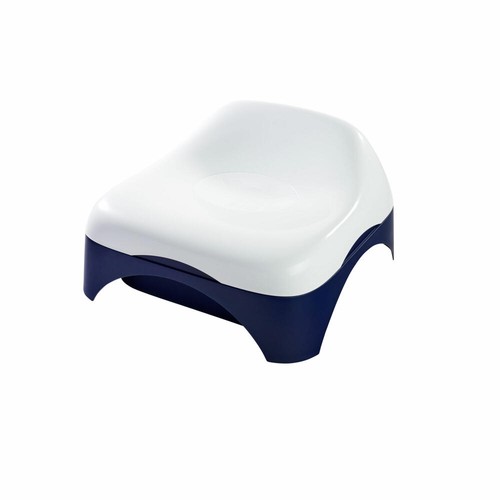 Big relax sandkasten - big, 800055730