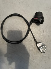 Shimano Nexus 3 Gang