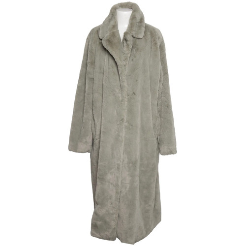 Divided wintermantel - divided, h&m,