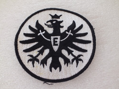 Vintage eintracht frankfurt - vintage-eintracht, frankfurt-