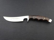 OTHELLO OUTDOR Skinner