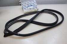 ORIGINAL HYUNDAI Elantra 04-06 Türdichtung VORNE LINKS 821102D011 OVP