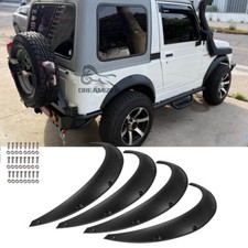 Für Suzuki Samurai 4St Auto