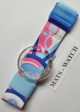 POP-SWATCH BIG+APWN104