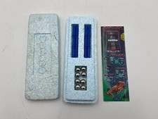 Geomag Magnetic World Das