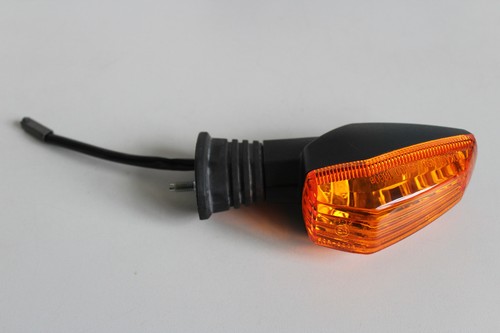 Blinker vorn links - , suzuki