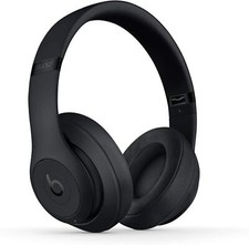 Beats studio wireless - beats,