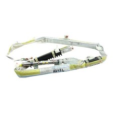 Hyundai i40 Seitenairbag Dachairbag Airbag SRS links 85010-3Z300 Bj2013