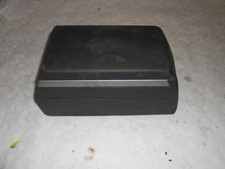 Mittelarmlehne mit Ablagefach Opel Meriva A Bj.2003-2006