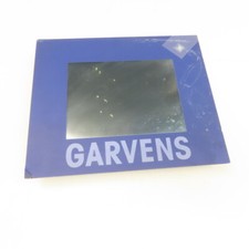 MBB Gelma Garvens W32 TFT ETH